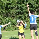 2017_06_24 Landesliga Frauen u. J15